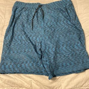 NWOT xxl swimming shorts
